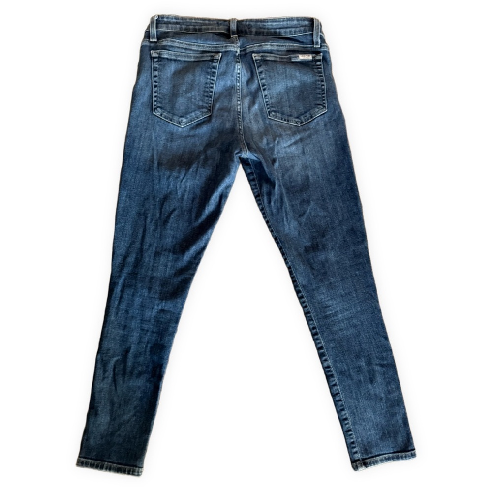 Joe's Jeans Women's Skinny Denim